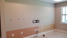 Review Image by Matt Matt