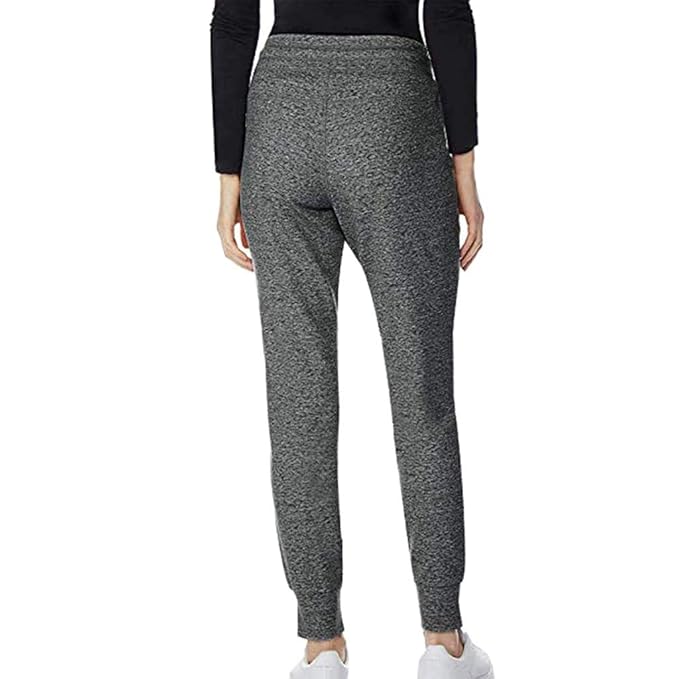 2019 Ladies Tie Casual Pants Loose Sports Yoga Pencil Pocket ...