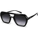 INFINIT sunglasses lyon polarized