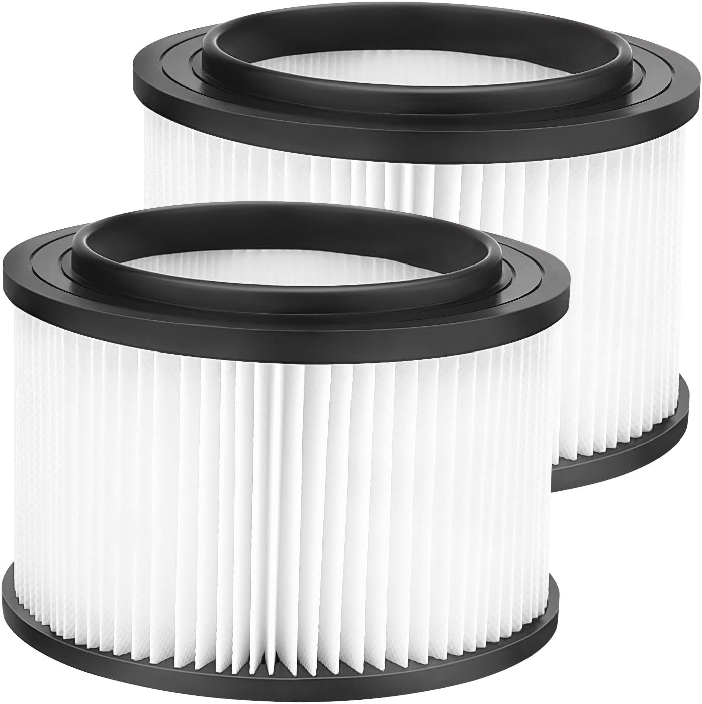 Best wet dry vacuum sears