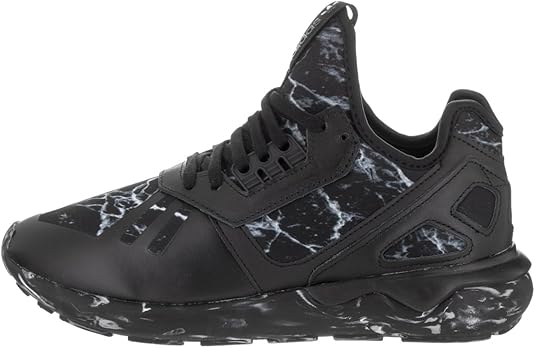 adidas women's tubular runner w originals running shoe