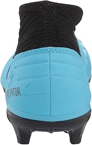adidas predator 19.3 amazon