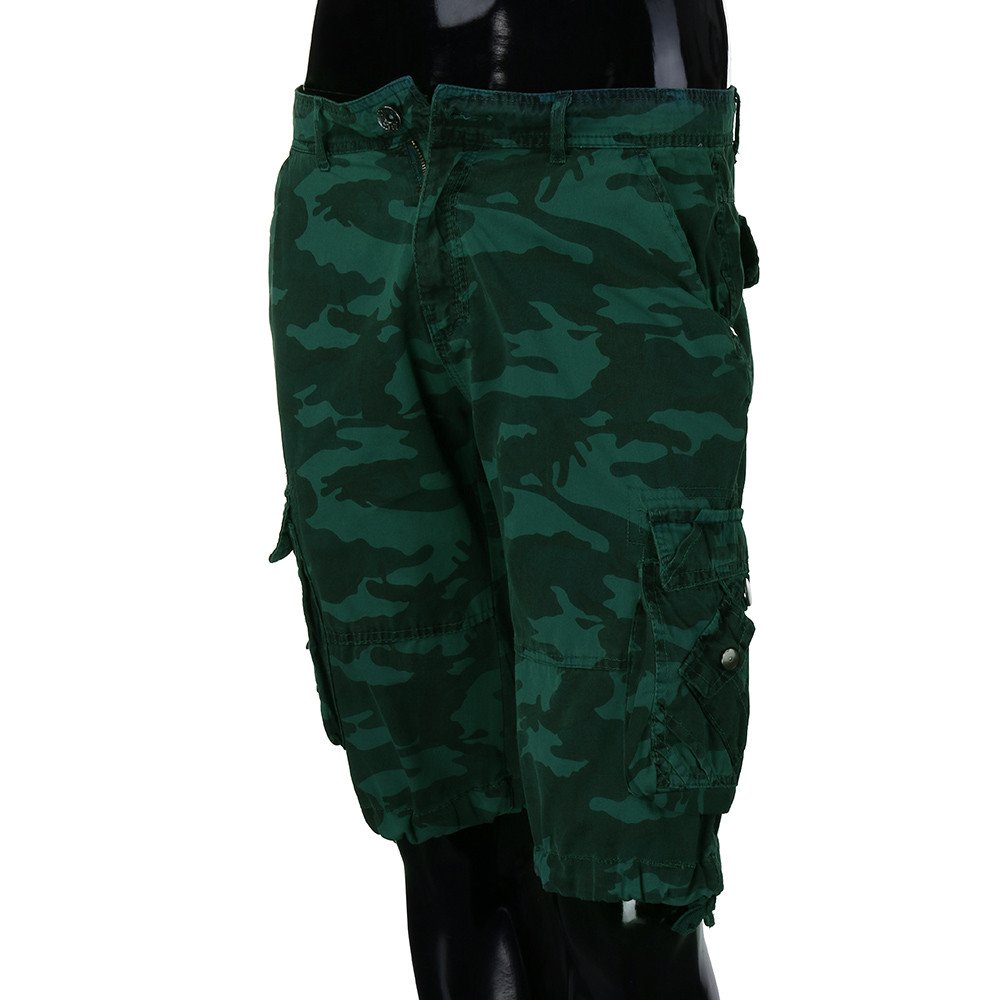 outdoor work pants for summer