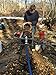 Goldn Badger Gold Paydirt ‘Prospect’ Panning Pay Dirt Bag – Gold Prospecting Concentrate