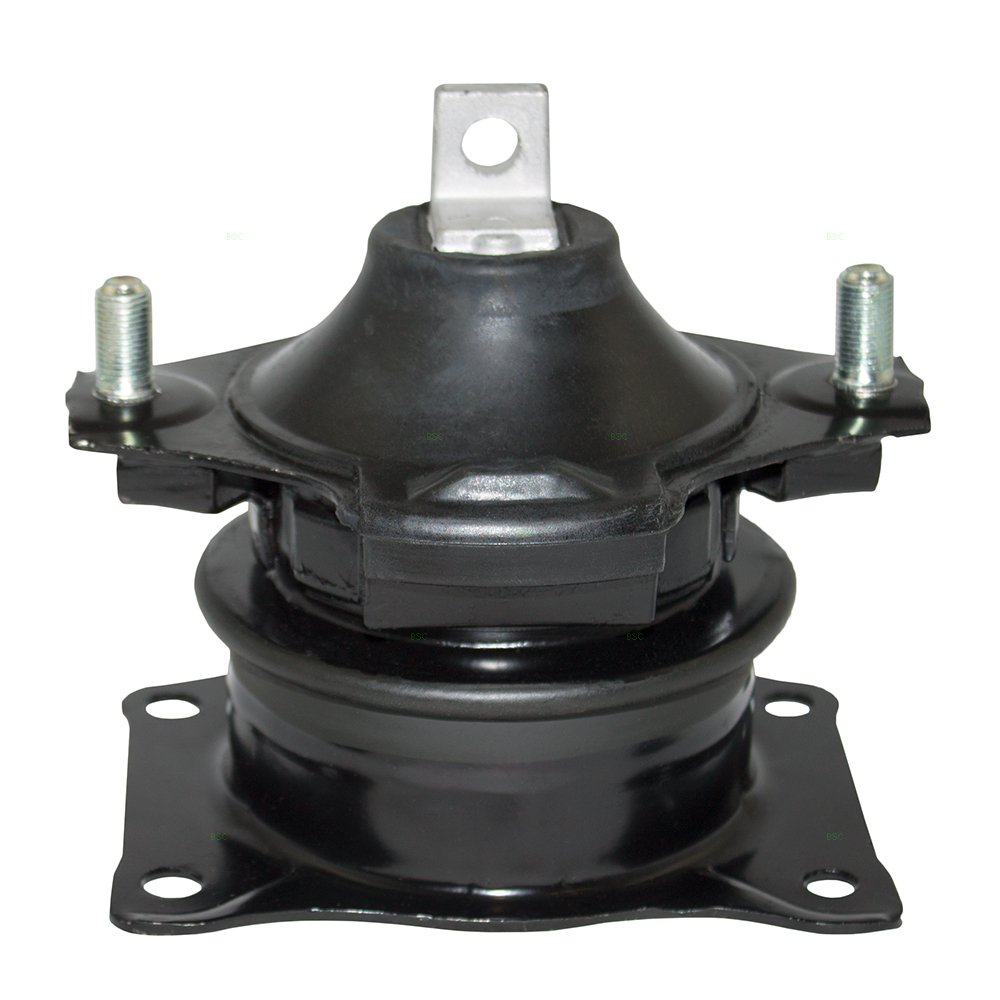 Engine & Transmission Motor Mounts 6 Piece Set Replacements for 0307