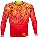 Venum Fusion Compression Long Sleeve