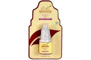 Sri Sri Ayurveda Shakti Drop 10ml x pack of 3