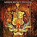 Love's Secret Domain