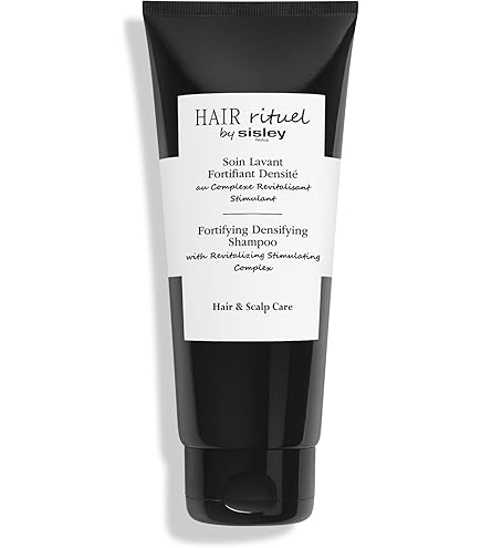 Amazon.com : Sisley Paris Restructuring Conditioner with Cotton