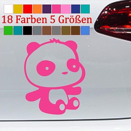 41 in australian sizes