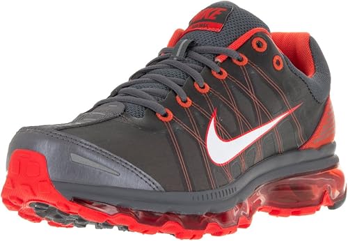 nike air max 2009 mens running shoes