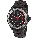 Tag Heuer Carrera Automatic Movement 