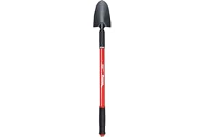 Corona Clipper GT3080 Extendable Handle Trowel