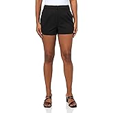 Ramy Brook Women's Ruby Short