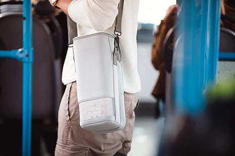 it luggage uk spare parts