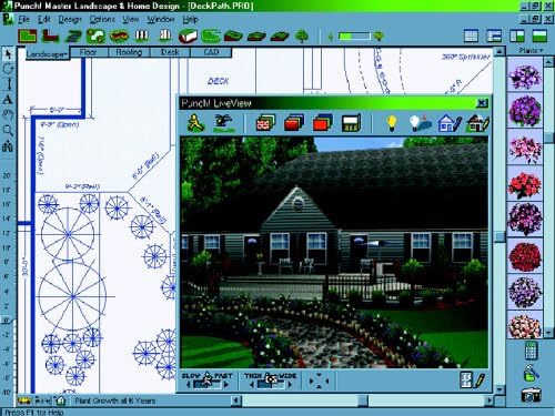 Home & Garden Design Collection - Image 5