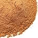 Mesquite Smoke Flavor - 1 oz.