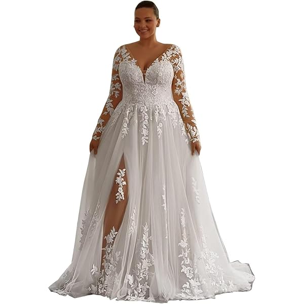 princess polly baby blue dress A Line Wedding Dresses | Enchanting by Mon Cheri