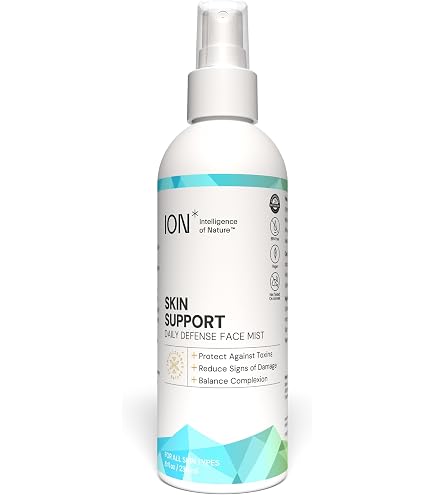 Amazon.com: C60 Anti-Aging Face Serum 30ml with Hyaluronic Acid