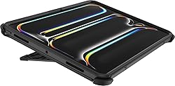 OtterBox Defender Series Case for iPad Pro 13-inch