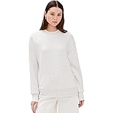 Varley Women's Gabriella Sweatshirt