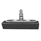 Hyde Claw Grip Pole Sander w/Corner Sponge 09082