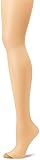 Hanes Silk Reflections Women's Absolutely Ultra
