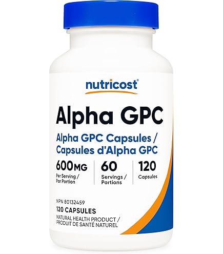 dihexa peptide buy amazon Dihexa 10mg Capsules | Cognitive Research Support Peptide