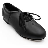 Capezio Womens Fluid