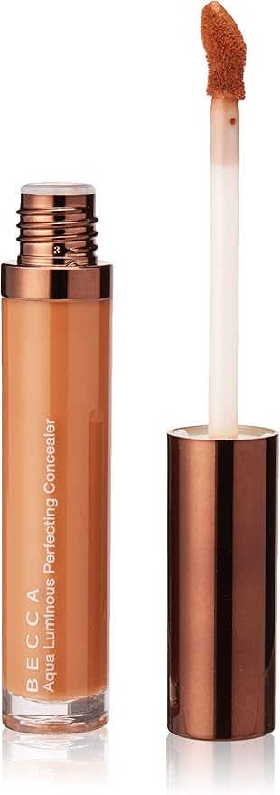 becca aqua luminous perfecting concealer