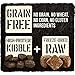 Merrick Backcountry Grain Free Hero'S Banquet Dry Dog Food, 22 Lbs.