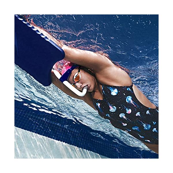 Speedo Swim Training Kickboard Adult