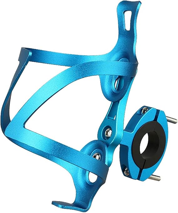 fahrrad flaschenhalter amazon