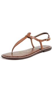 sam edelman gael sandal