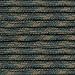 100' Dark Woodland Camo 550 Paracord/Parachute Cord, Type III, 7 Strand, 5/32 (4mm) Diameter, 550LB Breaking Strength, 550Cord Survival Cordage W/Spool & Buckle Options