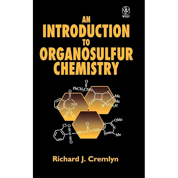 Fundamentals of Inorganic Glasses [ハードカバー] Varshneya， Arun K. Amazon.com: Fundamentals of Inorganic Glasses: 9780128162255