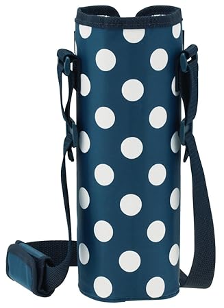 トップ100子供 水筒 カバー スケーター かわいい子供たちの画像