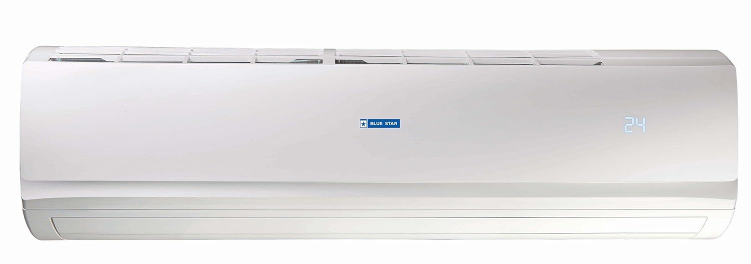 Best 1.5 Ton Split AC in India 2018