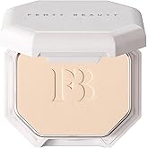 Fenty Beauty by Rihanna Pro Filt’r Soft Matte Longwear Powder Foundation 140