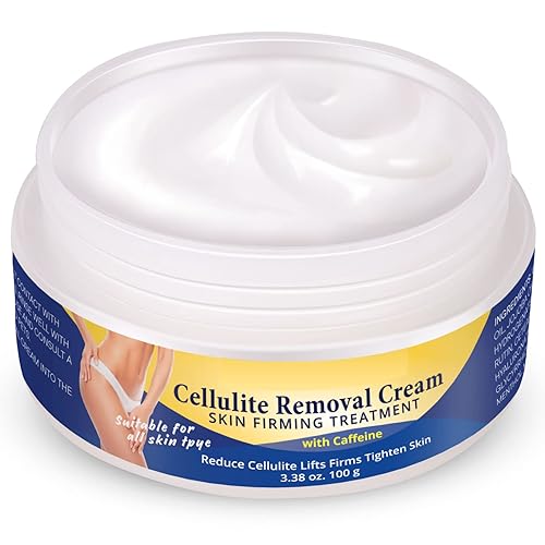 best time to eat l carnitine Purchase L-Carnitine MCCM main image 1