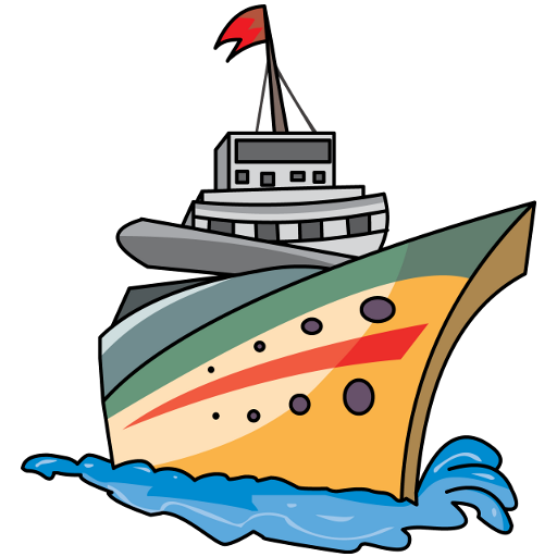 Cruise Trip Planner - Thumbnail 6