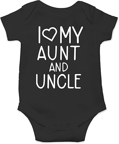 gifts from uncle to newborn niece