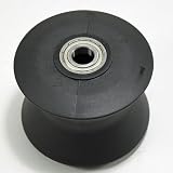 Amazon.com : NordicTrack SL 728 Contour 