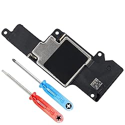MMOBIEL Loud Speaker for iPhone 6 Plus Ringer
