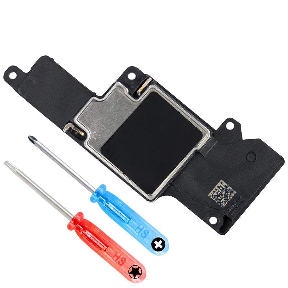 MMOBIEL Loud Speaker for iPhone 6 Plus Ringer