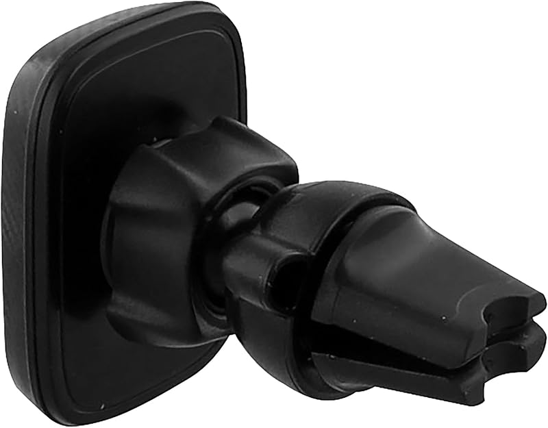 TnB 8117 Soporte para móviles 360°