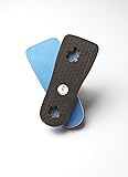 Corflex PRESSURE REDUCTION INSOLE LARGE