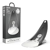 PuttOUT Premium Pressure Putt Trainer - Perfect Your Golf Putting