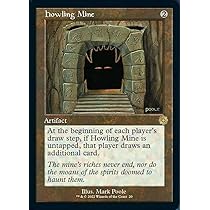 Amazon.com: Magic The Gathering - Dictate of Kruphix (37/165