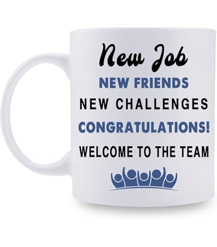 Amazon.com: 3dRose Best Intern Ever - fun appreciation gift for internship  job - funny 11oz Two-Tone Black Mug : Home & Kitchen